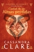 CAZADORES DE SOMBRAS