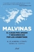MALVINAS
