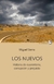 LOS NUEVOS