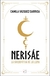 NERISÁE