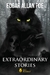 EXTRAORDINARY STORIES