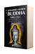 LOS SERMONES MEDIOS DE BUDDHA
