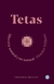 TETAS