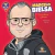 MARCELO BIELSA PARA CHICAS Y CHICOS
