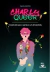 CHARLY QUEER