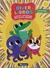 DIVER LIBROS ANIMALES