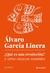 LA POTENCIA PLEBEYA