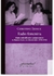 RADIO FEMENINA