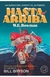 HASTA ARRIBA