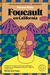 FOUCAULT EN CALIFORNIA