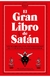 EL GRAN LIBRO DE SATÁN