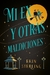 MI EX Y OTRAS MALDICIONES