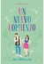 UN NUEVO COMIENZO