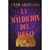 LA MALDICION DEL BESO