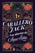 CABALLERO JACK