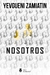 NOSOTROS