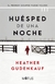 HUÉSPED DE UNA NOCHE