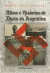 MITOS E HISTORIAS DE NAZIS EN ARGENTINA