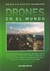 DRONES EN EL MUNDO