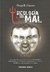 PSICOLOGIA DEL MAL