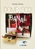 DOMÉSTICO BANAL