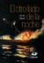 EL OTRO LADO DE LA NOCHE