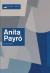 ANITA PAYRÓ