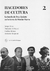 HACEDORES DE CULTURA 2