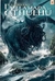 LA LLAMADA DE CTHULHU
