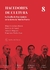 HACEDORES DE CULTURA 8