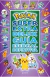 POKÉMON: SUPER EXTRA DELUX GUÍA ESENCIAL DEFINITIVA