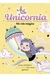 UNICORNIA 3