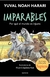 IMPARABLES