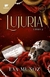 LUJURIA: LIBRO 2