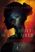 EL SECRETO DE LADY ADLER
