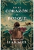 EN EL CORAZON DEL BOSQUE
