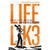 LIFELIK3