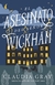EL ASESINATO DEL SEÑOR WICKHAM