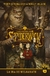 LAS CRÓNICAS DE SPIDERWICK