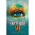 ENCIÉNDEME III