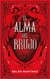 EL ALMA DEL BRUJO