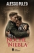 NOCHE & NIEBLA