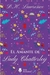 EL AMANTE DE LADY CHATTERLAY