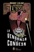 LA VENGANZA DE LA CONDESA
