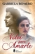 VOLVÍ PARA AMARTE