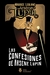 LAS CONFESIONES DE ARSÈNE LUPIN