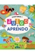 JUEGO Y APRENDO