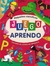 JUEGO Y APRENDO