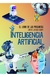 EL LIBRO DE LAS PREGUNTAS