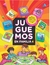 JUGUEMOS EN FAMILIA 4